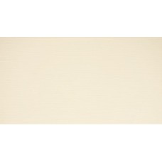 (32.5х60) OCEAN CREMA з колекції Ocean (32.5х60) OCEAN CREMA з колекції Ocean Ocean Керамічна плитка Fanal