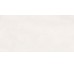 Плитка 60X120 Pigmento Perla Silktech Plus Rett Elpw Ergon з колекції Pigmento Ergon