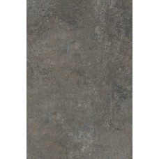 Mix Floor Mud Ret 60x90 Re Tour из коллекции Re Tour RE TOUR Керамическая плитка Flaviker — страница 2