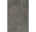 Плитка Mix Floor Mud Ret 60x90 Re Tour Flaviker з колекції Re Tour Flaviker