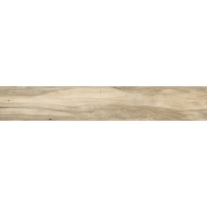 19,5x120 Sherwood Roble из коллекции Sajonia 19,5x120 Sherwood Roble из коллекции Sajonia