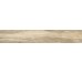 Плитка 19,5x120 Sherwood Roble з колекції Sajonia Grespania
