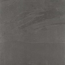 60,5x60,5 Slate Antracita-Slate-52SL-65 из коллекции Slate Slate Керамическая плитка Grespania