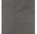 Плитка 60,5x60,5 Slate Antracita-Slate-52SL-65 з колекції Slate Grespania
