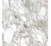 Плитка SPR MEMOR BIAN VAGLI NAT R-120x120 PF60011832 Supreme Memories из коллекции Supreme Memories Flaviker