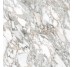 Плитка SPR MEMOR BIAN VAGLI NAT R-120x120 PF60011832 Supreme Memories из коллекции Supreme Memories Flaviker