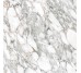 Плитка SPR MEMOR BIAN VAGLI NAT R-120x120 PF60011832 Supreme Memories из коллекции Supreme Memories Flaviker