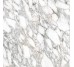 Плитка SPR MEMOR BIAN VAGLI NAT R-120x120 PF60011832 Supreme Memories из коллекции Supreme Memories Flaviker