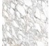 Плитка SPR MEMOR BIAN VAGLI NAT R-120x120 PF60011832 Supreme Memories из коллекции Supreme Memories Flaviker