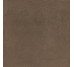 Плитка 20x20 20TG09 Tg09Caffe Del Conca TG Terre Garzate з колекції TG Terre Garzate Del Conca
