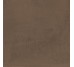 Плитка 20x20 20TG09 Tg09Caffe Del Conca TG Terre Garzate з колекції TG Terre Garzate Del Conca