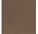 Плитка 20x20 20TG09 Tg09Caffe Del Conca TG Terre Garzate з колекції TG Terre Garzate Del Conca