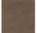 Плитка 20x20 20TG09 Tg09Caffe Del Conca TG Terre Garzate з колекції TG Terre Garzate Del Conca