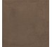 Плитка 20x20 20TG09 Tg09Caffe Del Conca TG Terre Garzate з колекції TG Terre Garzate Del Conca