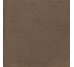 Плитка 20x20 20TG09 Tg09Caffe Del Conca TG Terre Garzate з колекції TG Terre Garzate Del Conca