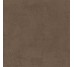 Плитка 20x20 20TG09 Tg09Caffe Del Conca TG Terre Garzate з колекції TG Terre Garzate Del Conca