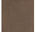 Плитка 20x20 20TG09 Tg09Caffe Del Conca TG Terre Garzate з колекції TG Terre Garzate Del Conca