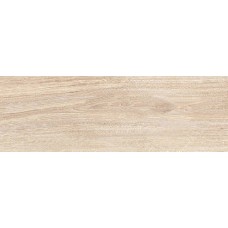400x1200 Wt Paglia20 R - Woodtouch - E0MG з колекції Woodtouch 400x1200 Wt Paglia20 R - Woodtouch - E0MG з колекції Woodtouch