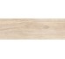 Плитка 400x1200 Wt Paglia20 R - Woodtouch - E0MG з колекції Woodtouch Ergon
