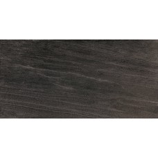 (30x60) 637F9BR STONE BOX BLACKINK CONCEPT - Stone Box з колекції Stone Box Emilceramica Stone Box Керамічна плитка Emil Ceramica