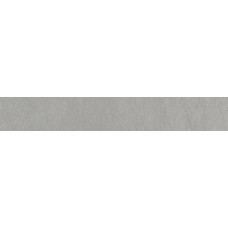 Grey C 15.5x100 Mystic 4D из коллекции Mystic 4D