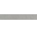 Плитка Grey C 15.5x100 Mystic 4D Peronda из коллекции Mystic 4D Peronda