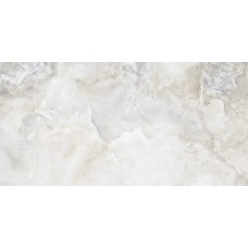 керамогранітна Randy Cream RECT SAT 598x1198x8