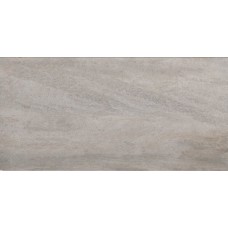 (45x90) CVR190N Cvr Argento - Crossover из коллекции Crossover Crossover Керамическая плитка NovaBell — страница 2