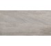 Плитка (45x90) CVR190N Cvr Argento - Crossover з колекції Crossover NovaBell