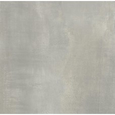 60x60 Fry Grigio Chiaro Rett Antislip - Oxy - FRY11RT з колекції Oxy 60x60 Fry Grigio Chiaro Rett Antislip - Oxy - FRY11RT з колекції Oxy OXY Керамічна плитка NovaBell