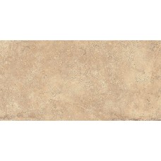 Lmr Ambra Antislip - 20x40 LMR324S Lumiere из коллекции Lumiere Lmr Ambra Antislip - 20x40 LMR324S Lumiere из коллекции Lumiere Lumiere — страница 2