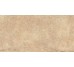 Плитка Lmr Ambra Antislip - 20x40 LMR324S Lumiere з колекції Lumiere NovaBell