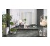 Сходинка з капіносом кутова 6354 Semir Grafit 330x330x11 Paradyz Paradyz