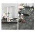 Сходинка з капіносом кутова 6354 Semir Grafit 330x330x11 Paradyz Paradyz