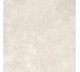 Плитка 60*60 Stratos Cross Bone Adz Rec 20 Mm Geotiles