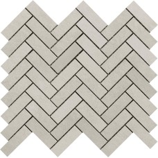 Мозаика 33,2*33,2 Terracruda Mosaico Calce R05X