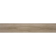 TANZANIA NATURAL RC 20x120 (плитка для підлоги і стін)