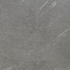 60*60 Cardoso Grigio Soft Rett R07Q Realstone Cardoso з колекції Realstone Cardoso 60*60 Cardoso Grigio Soft Rett R07Q Realstone Cardoso з колекції Realstone Cardoso