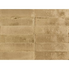 6x24 Look Beige Glossy - Look - R8FP з колекції Look Look Керамічна плитка Ragno