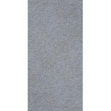 Grey Texture 29.6x59.4 Stuc з колекції Stuc Grey Texture 29.6x59.4 Stuc з колекції Stuc Stuc Керамічна плитка Urbatek