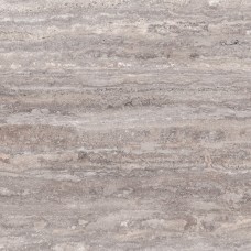60X60 Realstone Travertino Vein Titanio R10 Rett Rcce з колекції Realstone Travertino 60X60 Realstone Travertino Vein Titanio R10 Rett Rcce з колекції Realstone Travertino Realstone Travertino Керамічна плитка Ragno — сторінка 6
