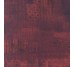 Декор (61x61) TL60SV11 Silverstone Red Decoro D - Silverstone злекції Silverstone Tonino Lamborghini