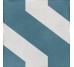 Декор Link Decor Blue 18.5x18.5 Boreal Wow з колекції Boreal Wow