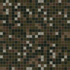 Мозаїка (30x30) XNAT701 Natura 2.5*2.5 - Mix з колекції Mix Appiani: кераміка з 1873 року і мозаїка як головна справа — сторінка 9