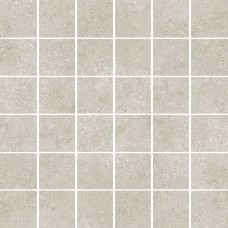 Мозаїка Avenue Grey Mosaic - 29.2x29.2  Avenue з колекції Avenue AVENUE Керамічна плитка Cristacer