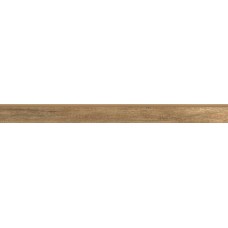 Плінтус (4.8x60) 57251 Batt. Vert Battiscopa - Barrique з колекції Barrique Barrique Керамічна плитка Cerdomus — сторінка 2
