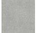Плитка 80x80 P010483 Colorful CF Concrete rett Pastorelli Colorful з колекції Colorful Pastorelli