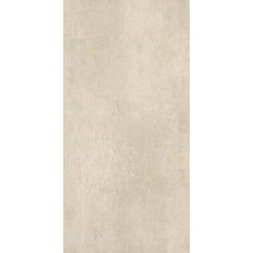 60x120 Concrete White 4,8Mm - Concrete з колекції Concrete DSG 60x120 Concrete White 4,8Mm - Concrete з колекції Concrete DSG