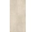 Плитка 60x120 Concrete White 4,8Mm - Concrete з колекції Concrete Gigacer DSG