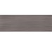 Плитка (25x75) GRAPHITE з колекції Dress Up Supergres